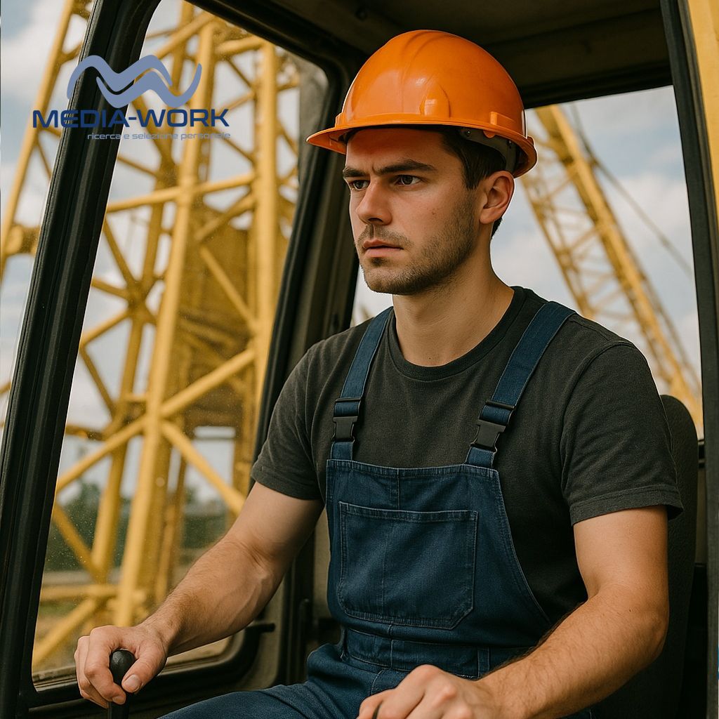 lavoro