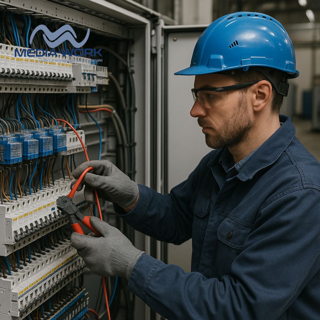 lavoro