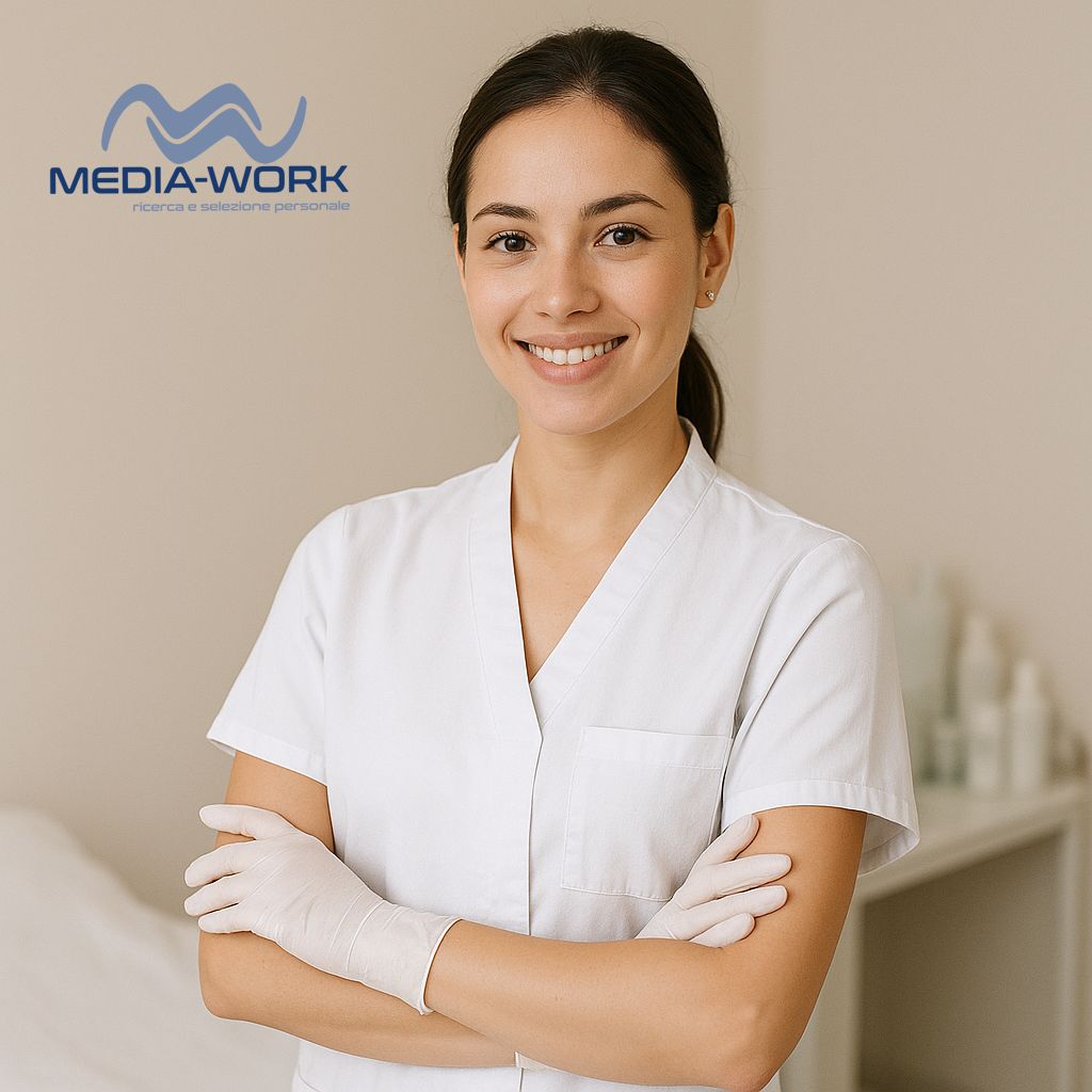 lavoro