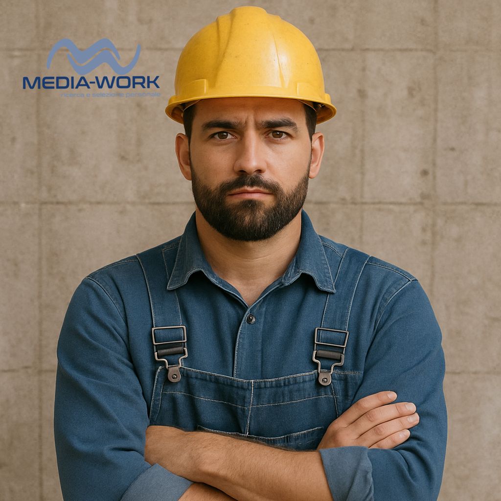 lavoro