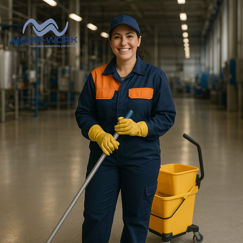 lavoro