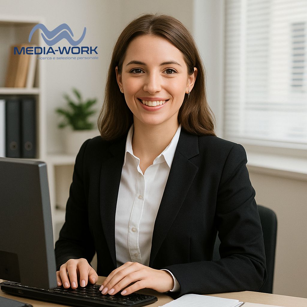 lavoro