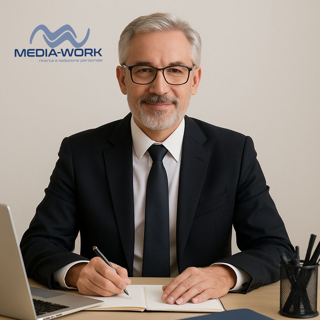lavoro