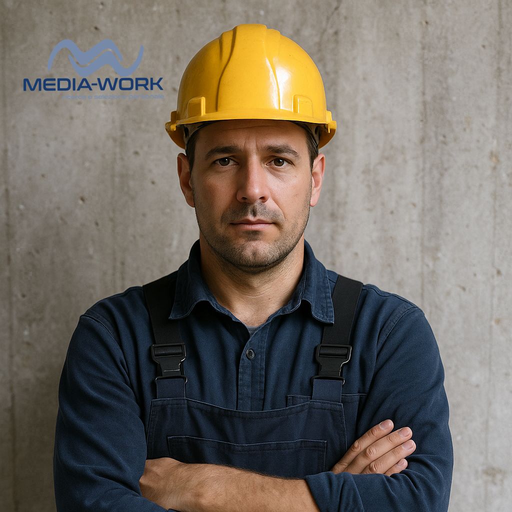 lavoro