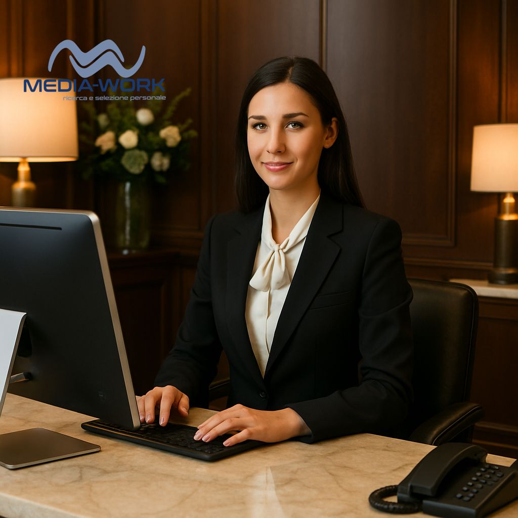 lavoro