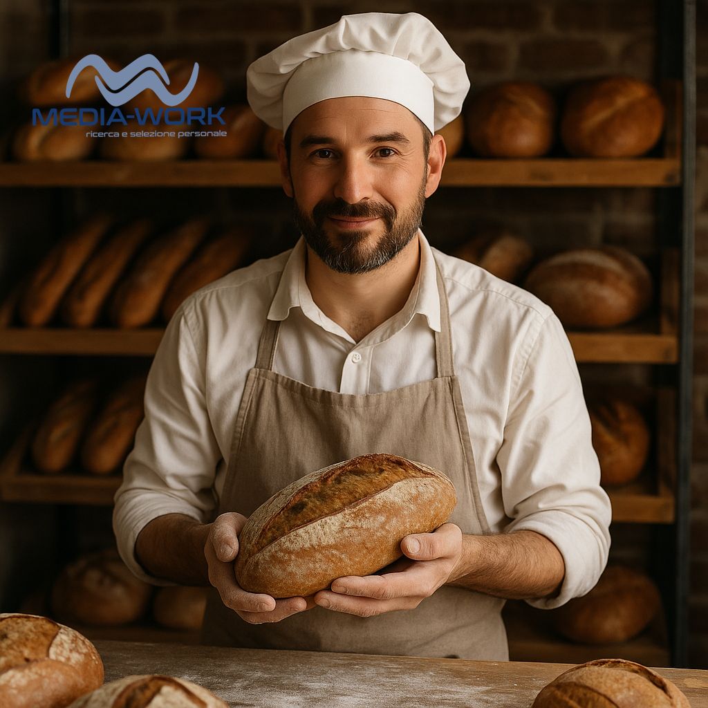 PANETTIERE