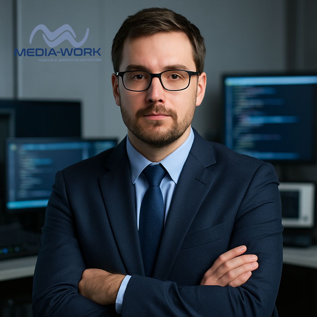 lavoro