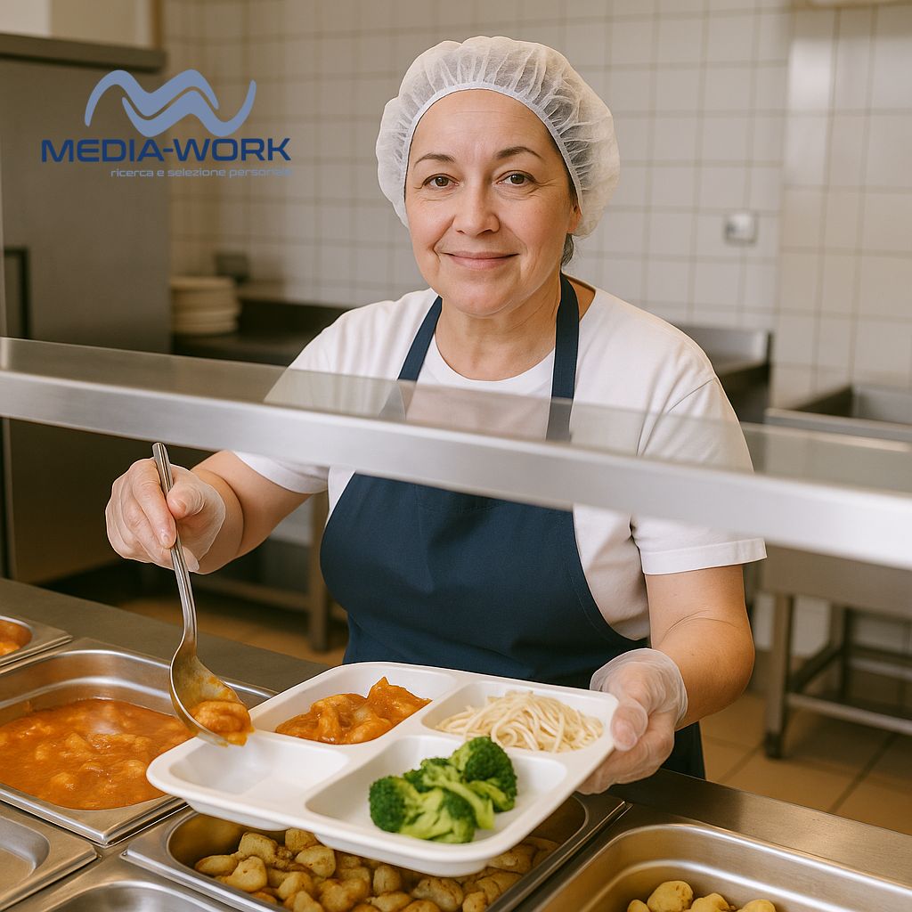LAVORO
