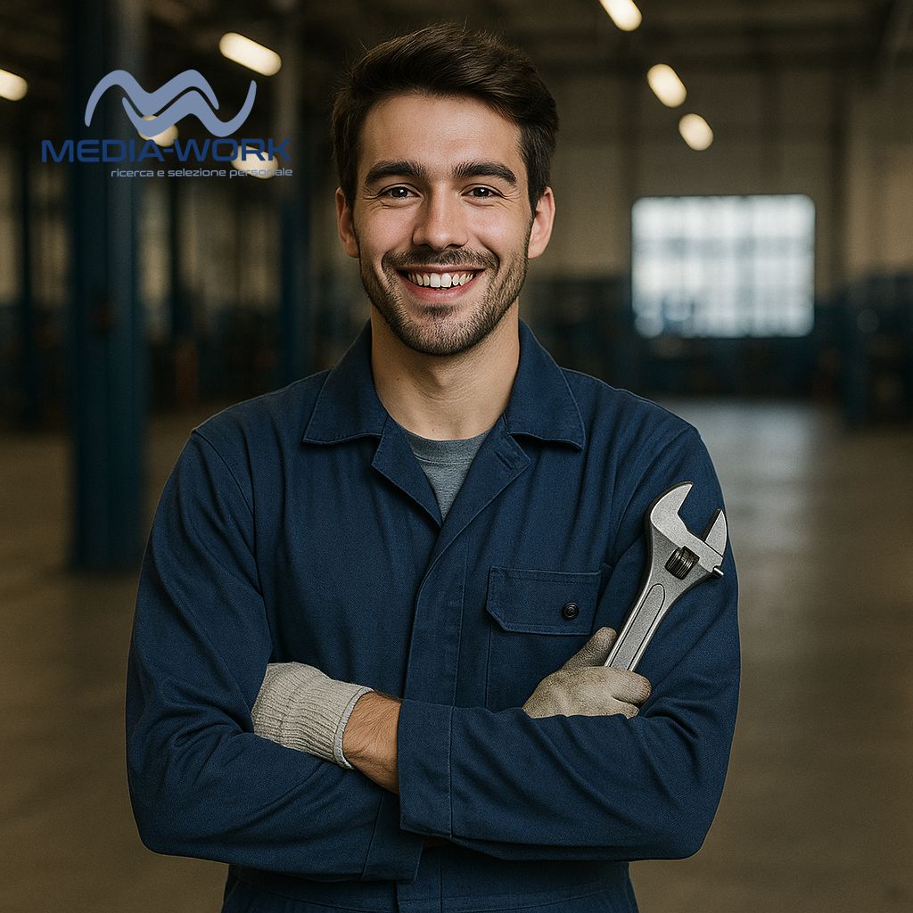 LAVORO