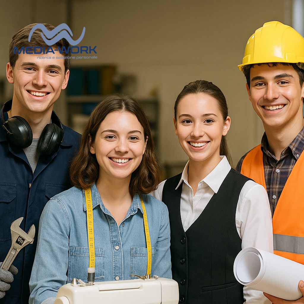 lavoro