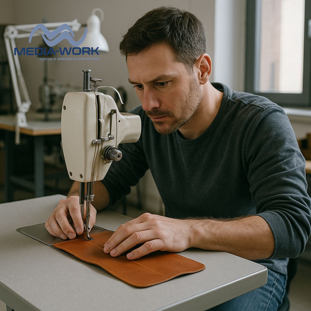 lavoro