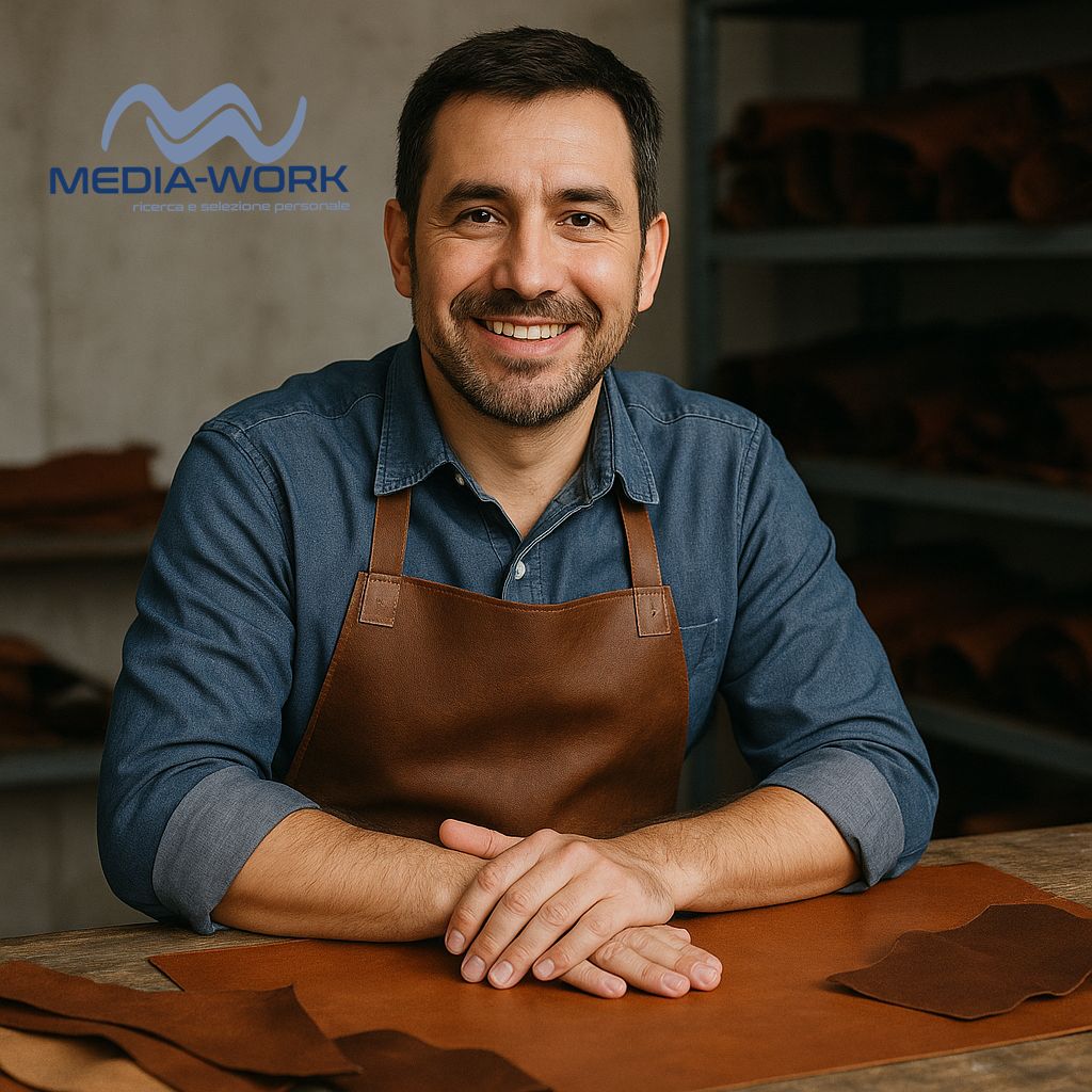 lavoro