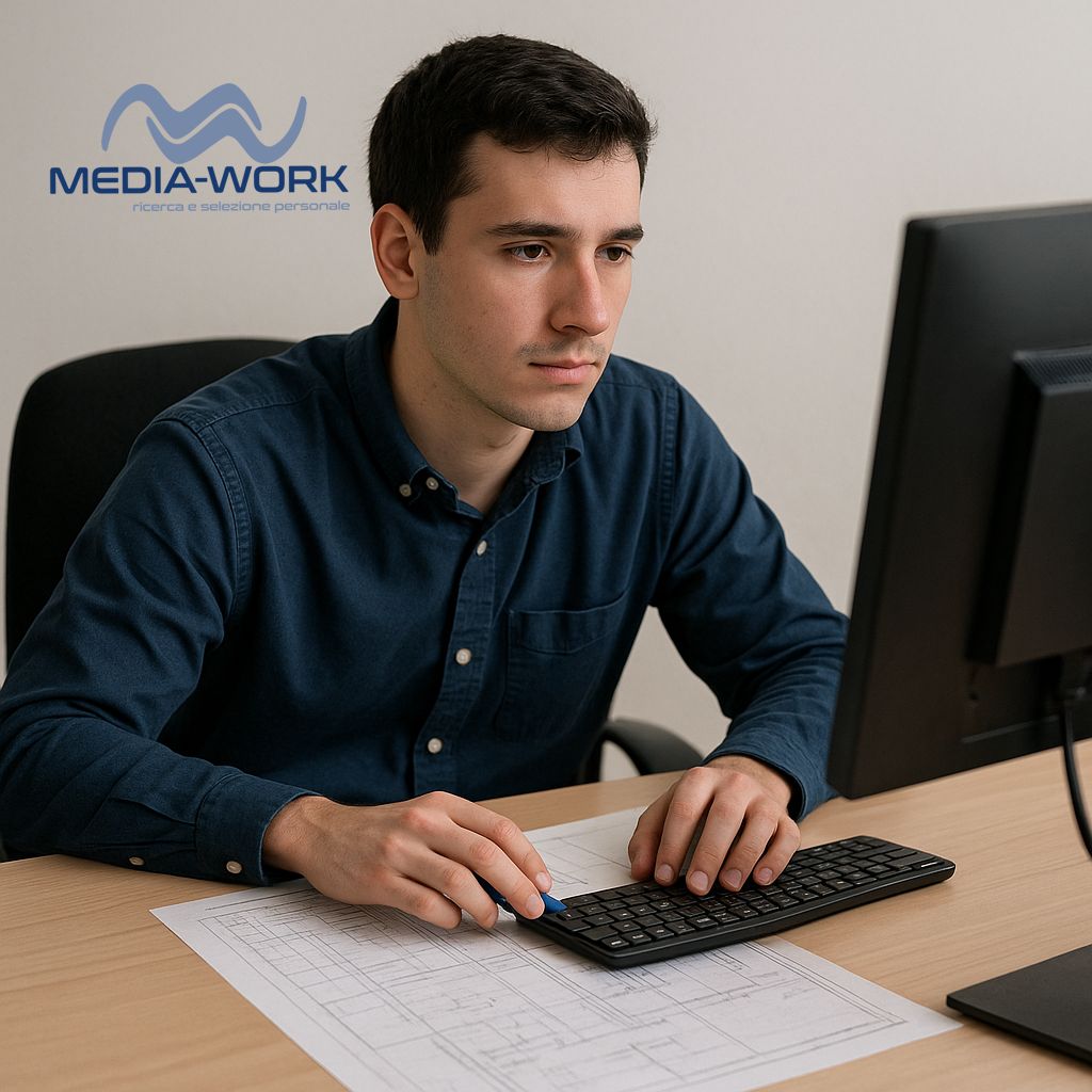 lavoro