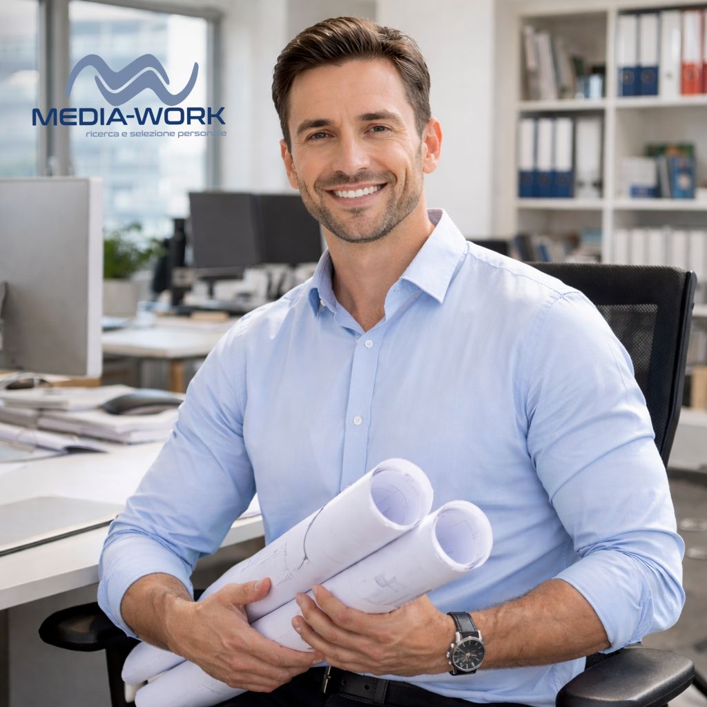 lavoro