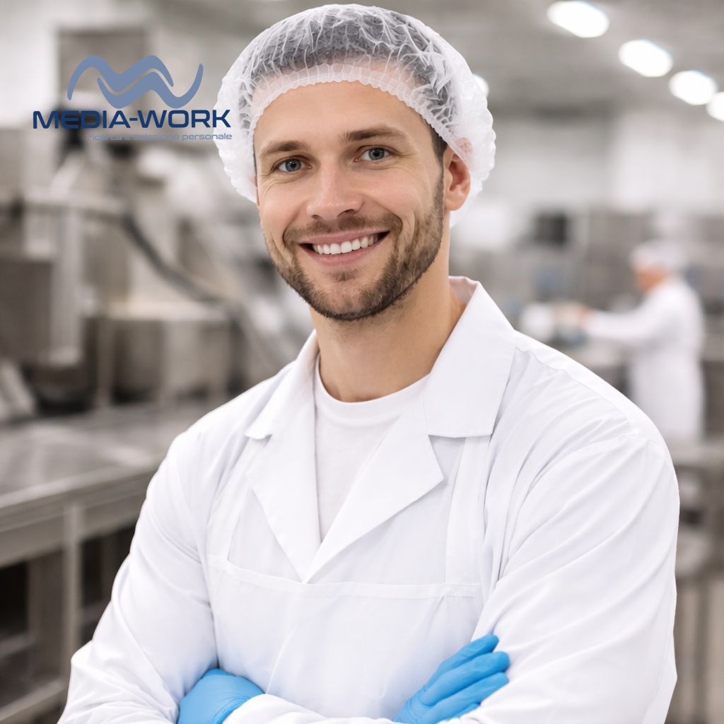 lavoro