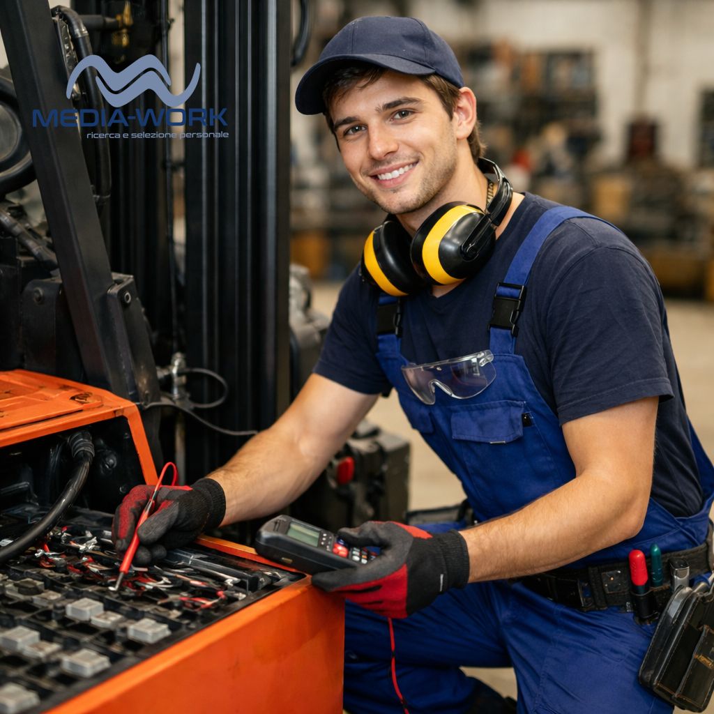 lavoro