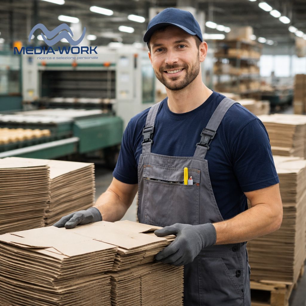 lavoro