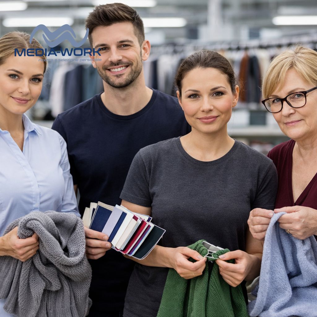 lavoro