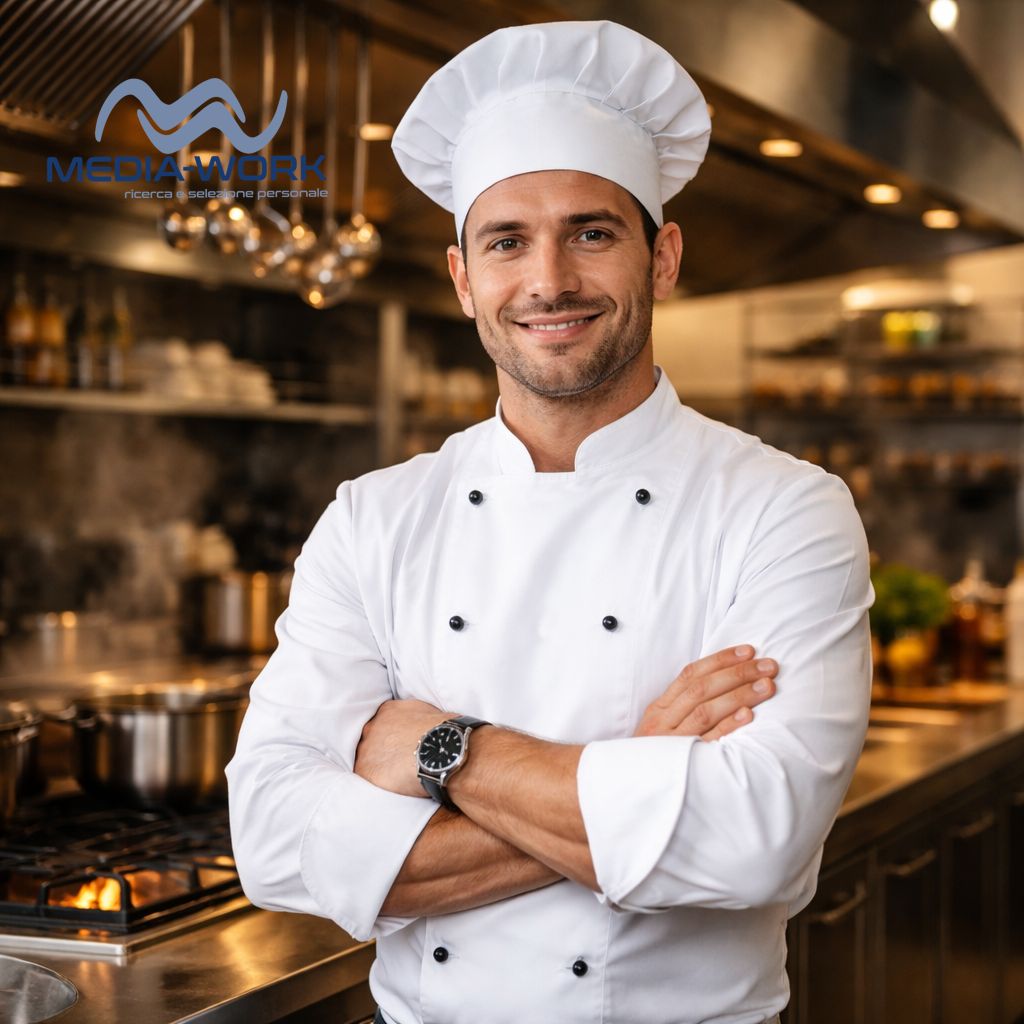 lavoro