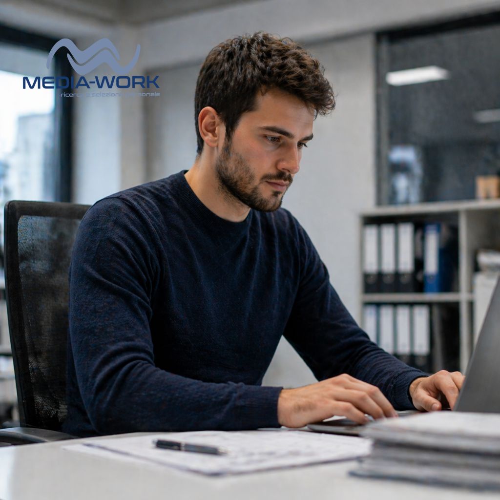 lavoro