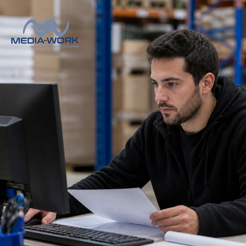 lavoro