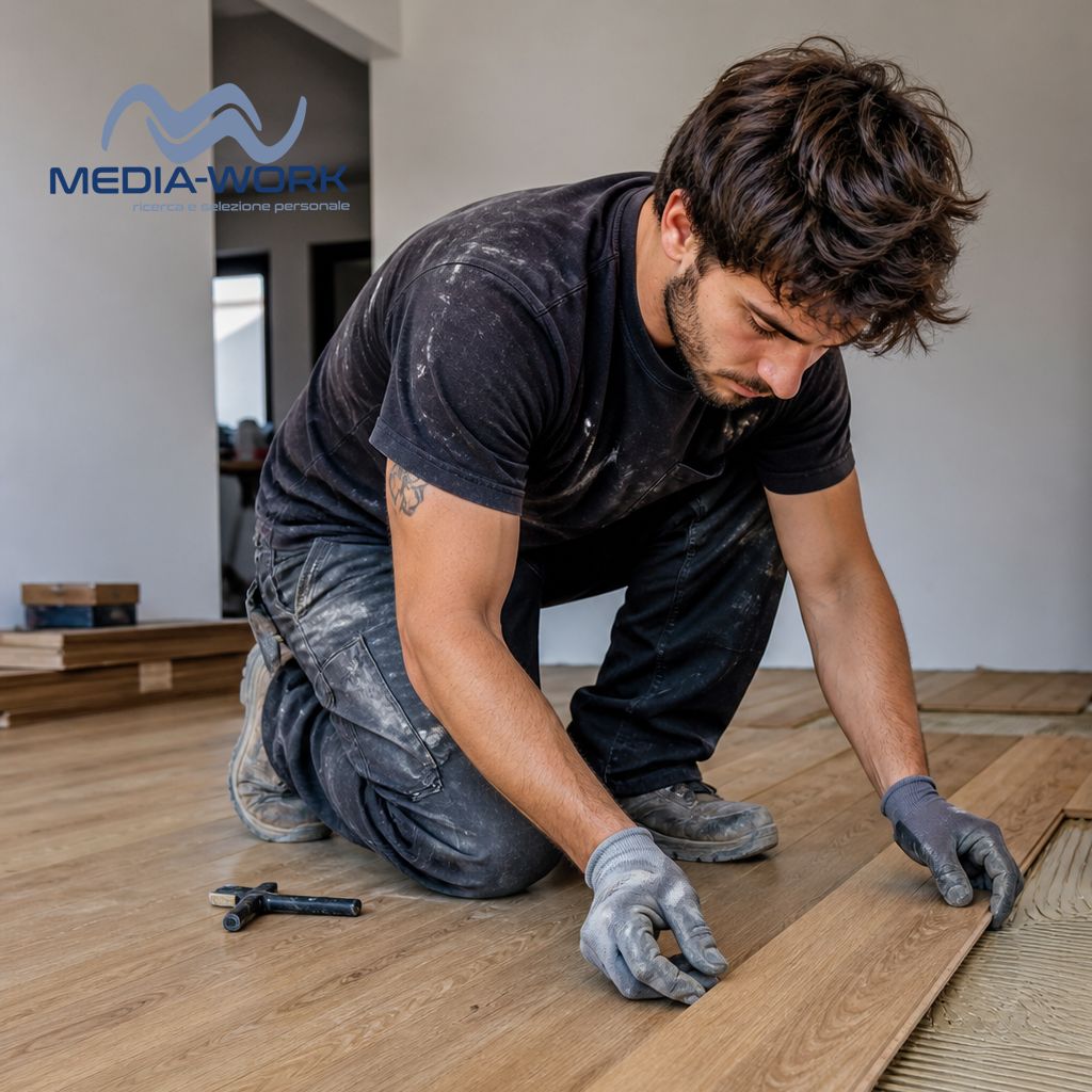 lavoro