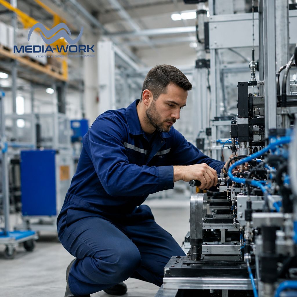 lavoro