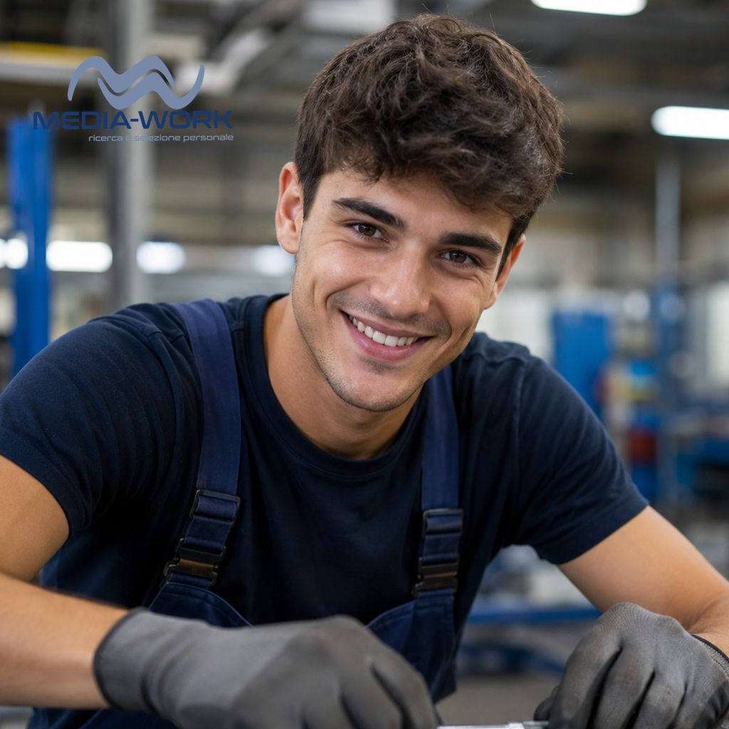 LAVORO