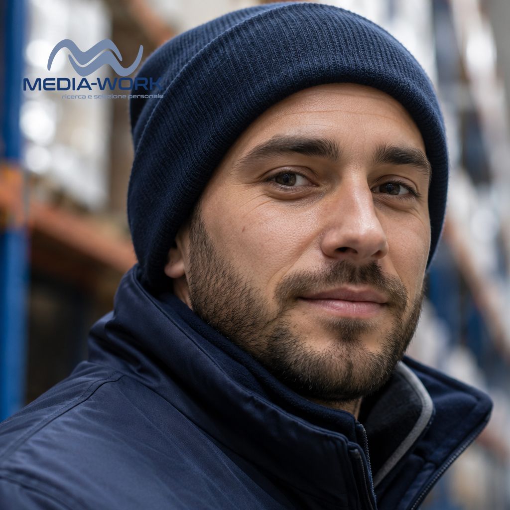 lavoro