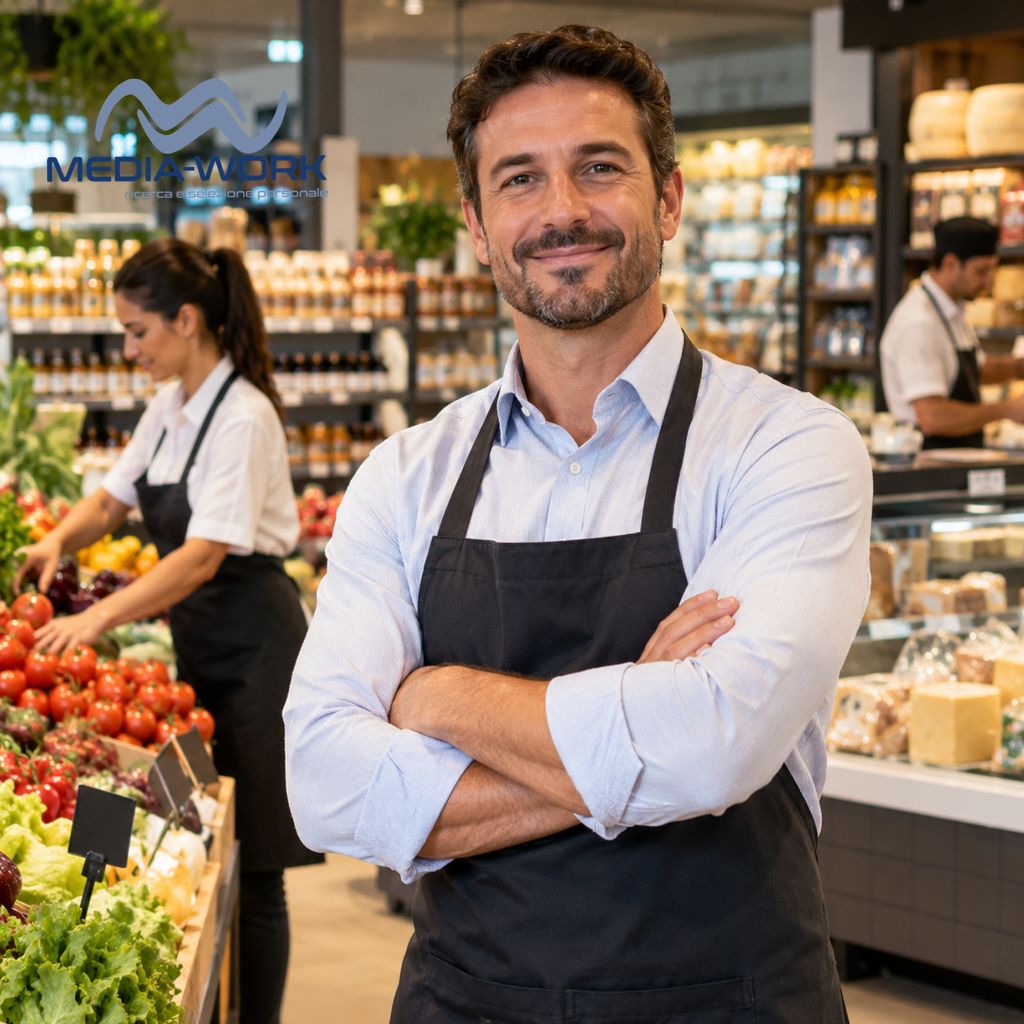 lavoro
